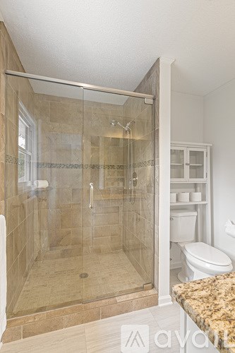 11225 Sonja Dr 4 Beds Single Family Home for Rent - Photo Gallery 25