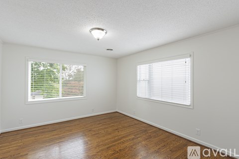 11225 Sonja Dr 4 Beds Single Family Home for Rent - Photo Gallery 26