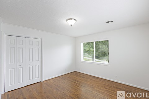 11225 Sonja Dr 4 Beds Single Family Home for Rent - Photo Gallery 27