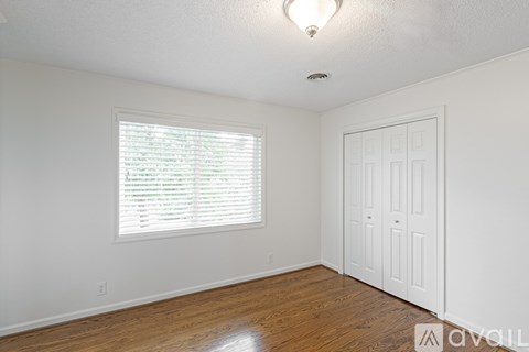 11225 Sonja Dr 4 Beds Single Family Home for Rent - Photo Gallery 28