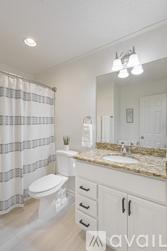 11225 Sonja Dr 4 Beds Single Family Home for Rent - Photo Gallery 30