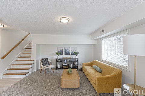 11225 Sonja Dr 4 Beds Single Family Home for Rent - Photo Gallery 32