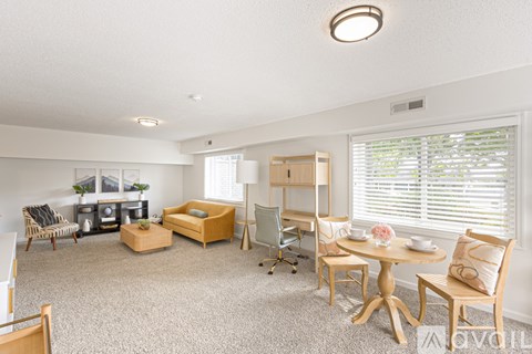 11225 Sonja Dr 4 Beds Single Family Home for Rent - Photo Gallery 33