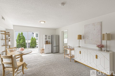 11225 Sonja Dr 4 Beds Single Family Home for Rent - Photo Gallery 34