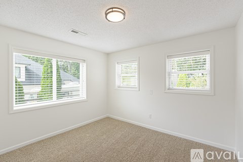 11225 Sonja Dr 4 Beds Single Family Home for Rent - Photo Gallery 36