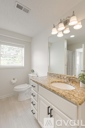 11225 Sonja Dr 4 Beds Single Family Home for Rent - Photo Gallery 38