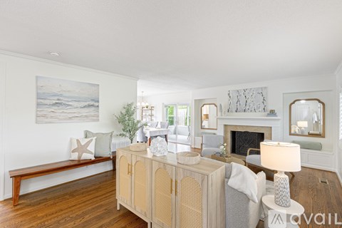 11225 Sonja Dr 4 Beds Single Family Home for Rent - Photo Gallery 5