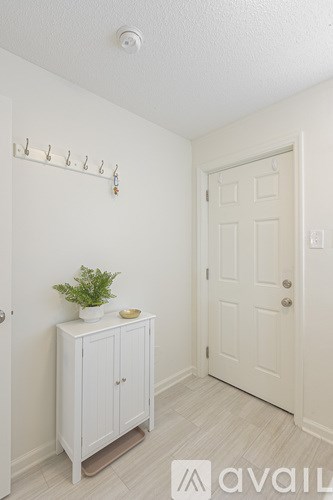 11225 Sonja Dr 4 Beds Single Family Home for Rent - Photo Gallery 41