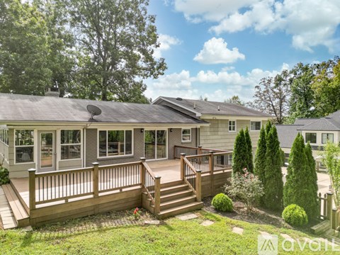 11225 Sonja Dr 4 Beds Single Family Home for Rent - Photo Gallery 42