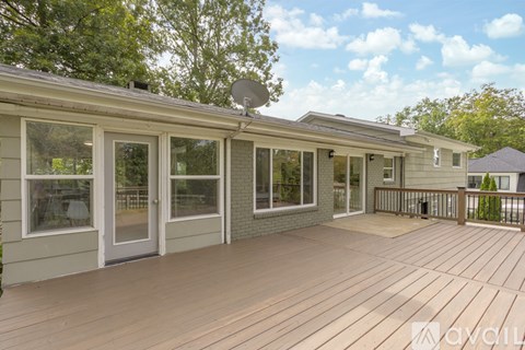 11225 Sonja Dr 4 Beds Single Family Home for Rent - Photo Gallery 44