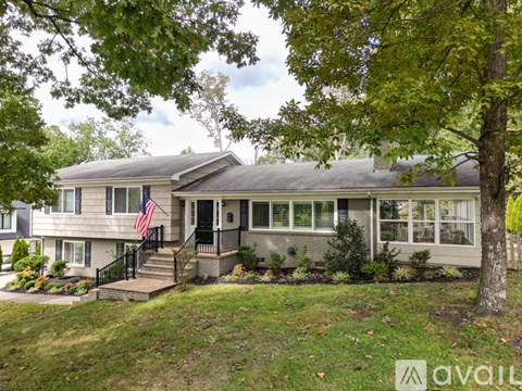 11225 Sonja Dr 4 Beds Single Family Home for Rent - Photo Gallery 48