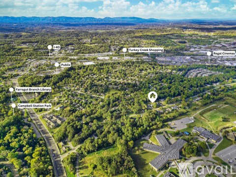 11225 Sonja Dr 4 Beds Single Family Home for Rent - Photo Gallery 49