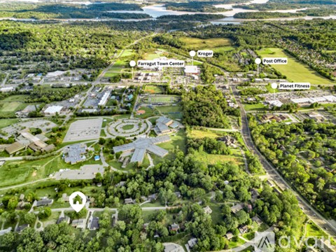 11225 Sonja Dr 4 Beds Single Family Home for Rent - Photo Gallery 50