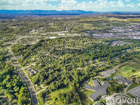 11225 Sonja Dr 4 Beds Single Family Home for Rent - Photo Gallery 51