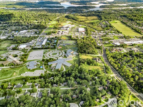 11225 Sonja Dr 4 Beds Single Family Home for Rent - Photo Gallery 52