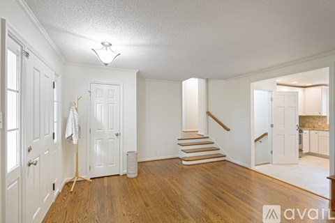 11225 Sonja Dr 4 Beds Single Family Home for Rent - Photo Gallery 7