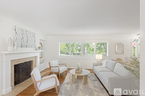 11225 Sonja Dr 4 Beds Single Family Home for Rent - Photo Gallery 9