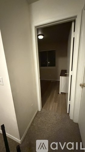 5823 North Carlisle Road 4 Beds Single Family Home for Rent - Photo Gallery 15