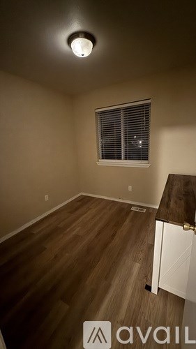 5823 North Carlisle Road 4 Beds Single Family Home for Rent - Photo Gallery 16