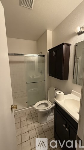 5823 North Carlisle Road 4 Beds Single Family Home for Rent - Photo Gallery 18