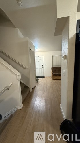 5823 North Carlisle Road 4 Beds Single Family Home for Rent - Photo Gallery 4