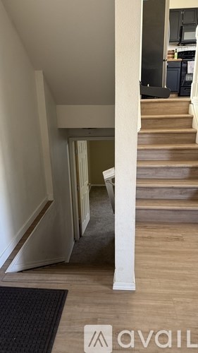 5823 North Carlisle Road 4 Beds Single Family Home for Rent - Photo Gallery 7