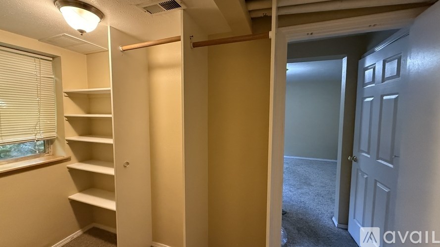 5823 North Carlisle Road 4 Beds Single Family Home for Rent - Photo Gallery 9