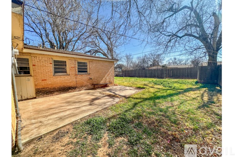 2805 53rd St 3 Beds Single Family Home for Rent - Photo Gallery 14