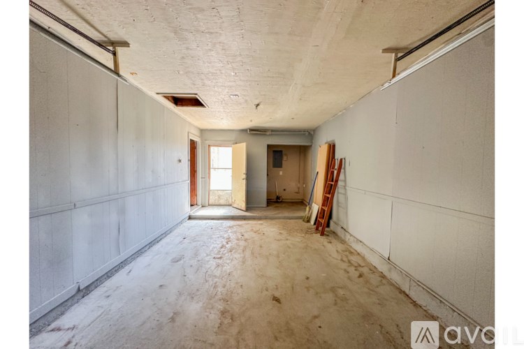 2805 53rd St 3 Beds Single Family Home for Rent - Photo Gallery 17