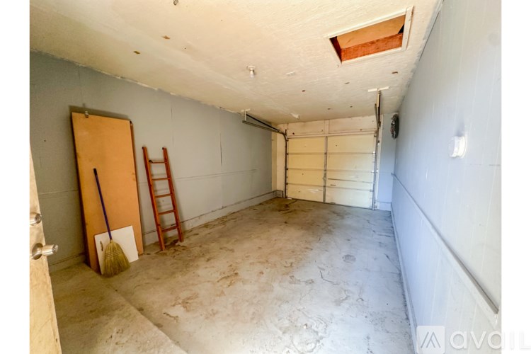 2805 53rd St 3 Beds Single Family Home for Rent - Photo Gallery 18