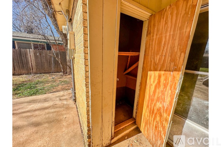 2805 53rd St 3 Beds Single Family Home for Rent - Photo Gallery 19