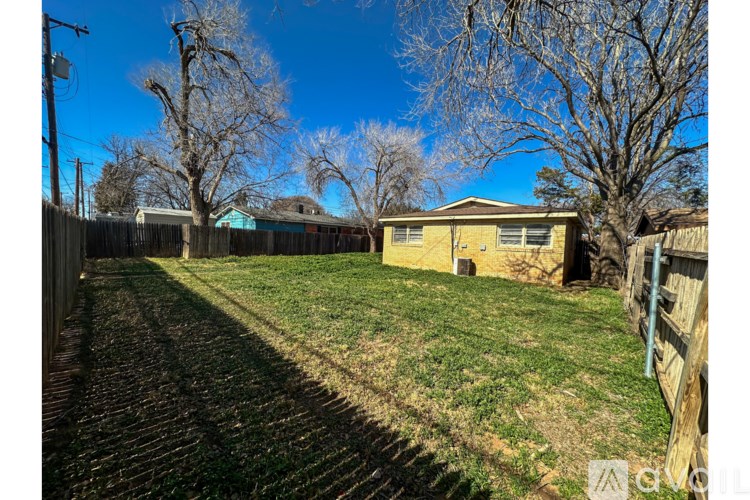 2805 53rd St 3 Beds Single Family Home for Rent - Photo Gallery 20