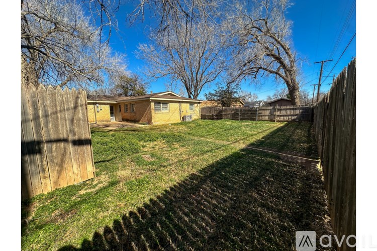 2805 53rd St 3 Beds Single Family Home for Rent - Photo Gallery 21