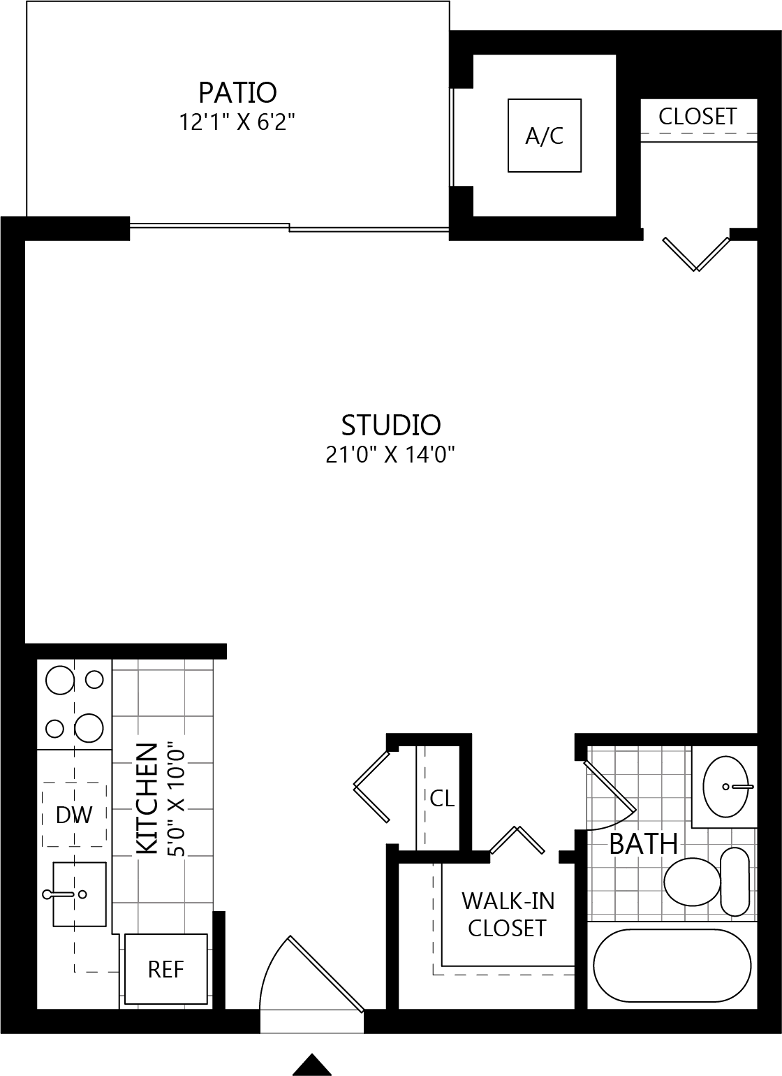 Studio-S1