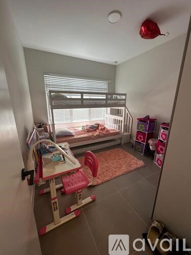 25767 SW 144th Ave 4 Beds Townhouse for Rent - Photo Gallery 1