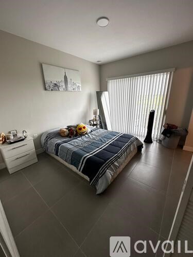 25767 SW 144th Ave 4 Beds Townhouse for Rent - Photo Gallery 2