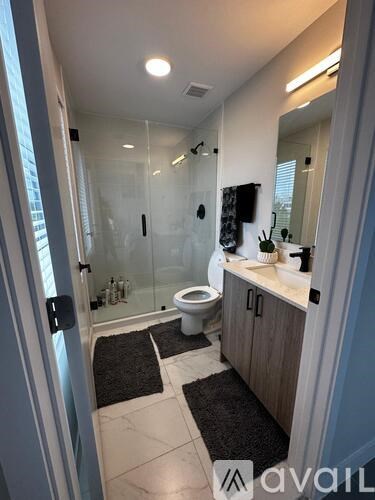 25767 SW 144th Ave 4 Beds Townhouse for Rent - Photo Gallery 11