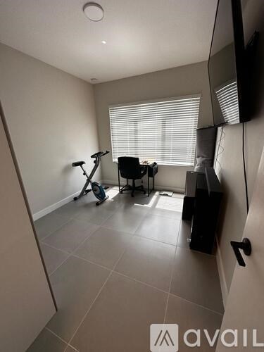 25767 SW 144th Ave 4 Beds Townhouse for Rent - Photo Gallery 3