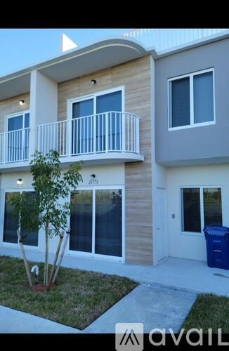 25767 SW 144th Ave 4 Beds Townhouse for Rent - Photo Gallery 5