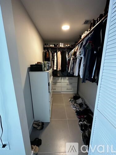 25767 SW 144th Ave 4 Beds Townhouse for Rent - Photo Gallery 6