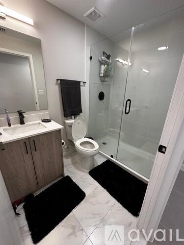 25767 SW 144th Ave 4 Beds Townhouse for Rent - Photo Gallery 7