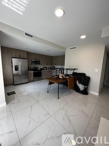 25767 SW 144th Ave 4 Beds Townhouse for Rent - Photo Gallery 8