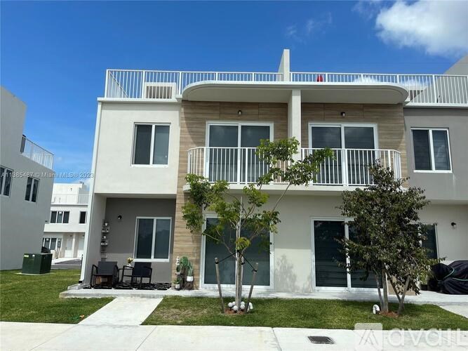 25767 SW 144th Ave 4 Beds Townhouse for Rent - Photo Gallery 9