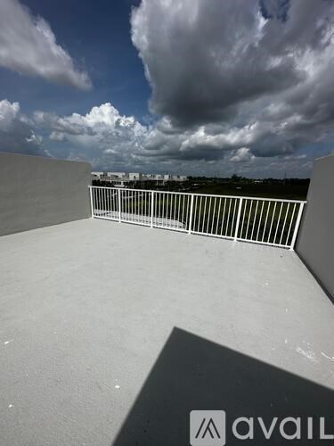 25767 SW 144th Ave 4 Beds Townhouse for Rent - Photo Gallery 10