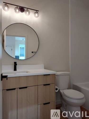 4260 NE Going St 2 Beds Single Family Home for Rent - Photo Gallery 6