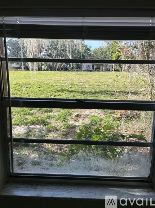 218 Floral Ave 1 Bed Apartment for Rent - Photo Gallery 7