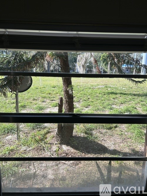 218 Floral Ave 1 Bed Apartment for Rent - Photo Gallery 8