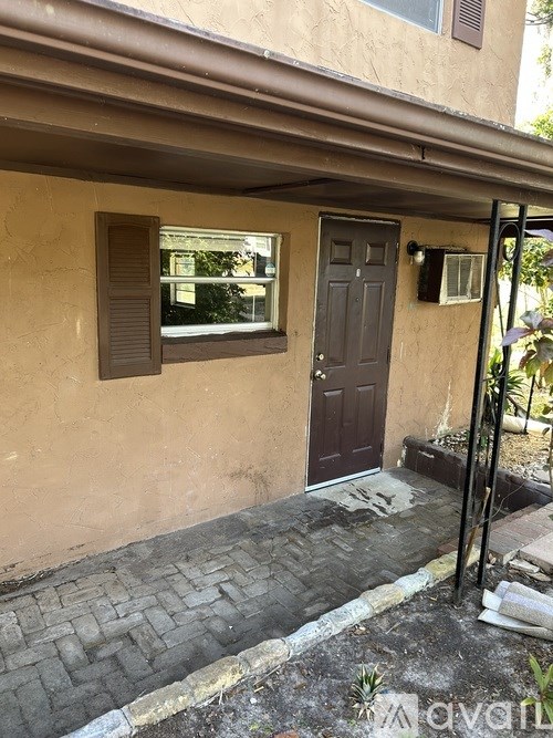 218 Floral Ave 1 Bed Apartment for Rent - Photo Gallery 10