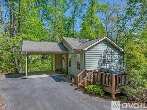 50 Glen Echo Circle 2 Beds Apartment for Rent