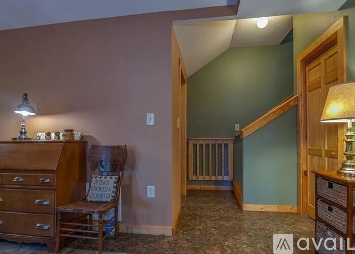 50 Glen Echo Circle 2 Beds Single Family Home for Rent - Photo Gallery 2